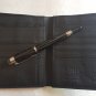 MB Pen & Card Holder