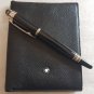 MB Pen & Card Holder