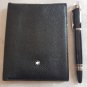 MB Pen & Card Holder