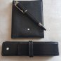 MB Pen & Card Holder