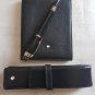MB Pen & Card Holder