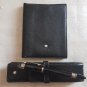MB Pen & Card Holder