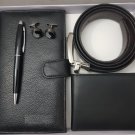 Leather Collection Wallets