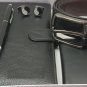 Leather Collection Wallets