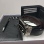 Leather Collection Wallets