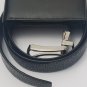 Leather Collection Wallets