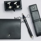 MB Gift Set