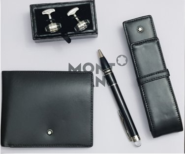 MB Gift Set