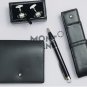 MB Gift Set