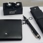 MB Gift Set