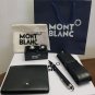 MB Gift Set