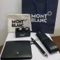 MB Gift Set