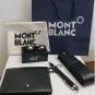 MB Gift Set