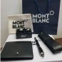 MB Gift Set