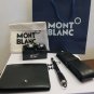 MB Gift Set