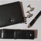 MB Wallet Pen with Cufflink