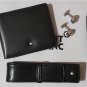 MB Wallet Pen with Cufflink