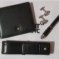 MB Wallet Pen with Cufflink