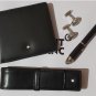 MB Wallet Pen with Cufflink