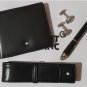 MB Wallet Pen with Cufflink