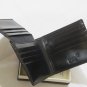 MB Wallet Pen with Cufflink
