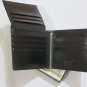 MB Wallet Pen with Cufflink
