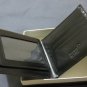 MB Wallet Pen with Cufflink
