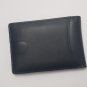 MB Italian Leather Card Wallet