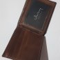 Genuine Leather Wallet 06CC