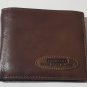Genuine Leather Wallet 06CC