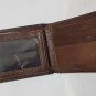 Genuine Leather Wallet 06CC
