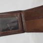 Genuine Leather Wallet 06CC