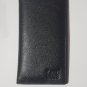 Genuine Leather Wallet 11CC