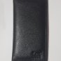 Genuine Leather Wallet 11CC