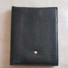MB Passport Holder Wallet