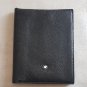 MB Passport Holder Wallet