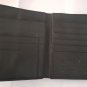 MB Passport Holder Wallet