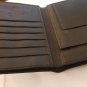 MB Passport Holder Wallet