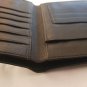 MB Passport Holder Wallet