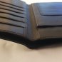 MB Passport Holder Wallet