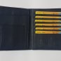 MB Passport Holder Wallet