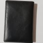 Genuine Leather Business Card Holder