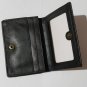 Genuine Leather Business Card Holder
