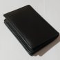 Genuine Leather Business Card Holder
