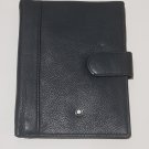 MB Document and Passport Holder