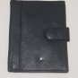 MB Document and Passport Holder