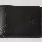 Genuine Leather Card Wallet