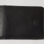 Genuine Leather Card Wallet