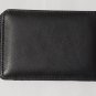 Genuine Leather Card Wallet