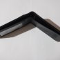 Genuine Leather Card Wallet